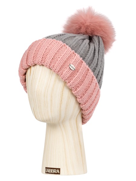 Шапки LB-I66001