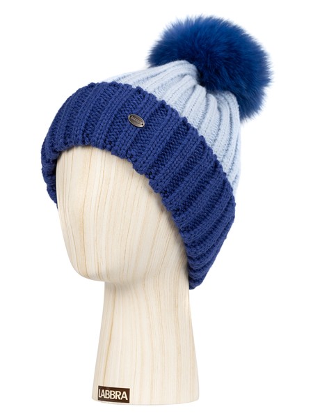 Шапки LB-I66001