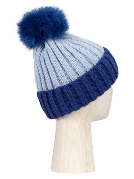 Шапки LB-I66001, фото №1