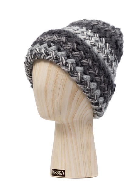 Шапки LB-RR33001