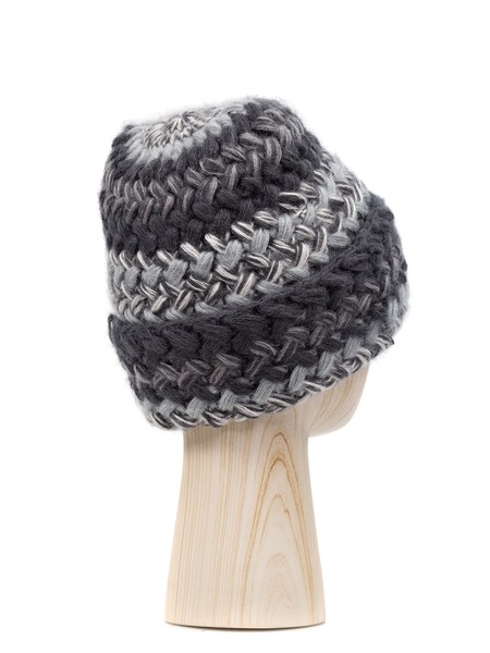 Шапки LB-RR33001, фото №1