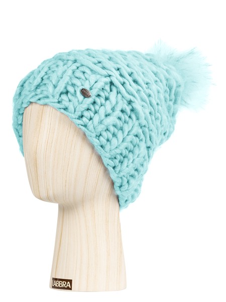 Шапки LB-RR33003