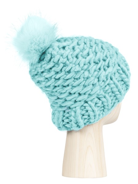 Шапки LB-RR33003, фото №1