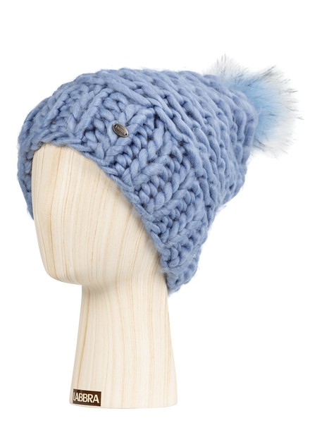 Шапки LB-RR33003