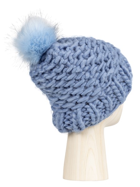 Шапки LB-RR33003, фото №1