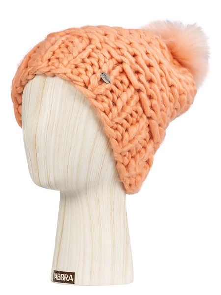 Шапки LB-RR33003