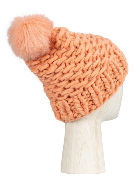 Шапки LB-RR33003, фото №1