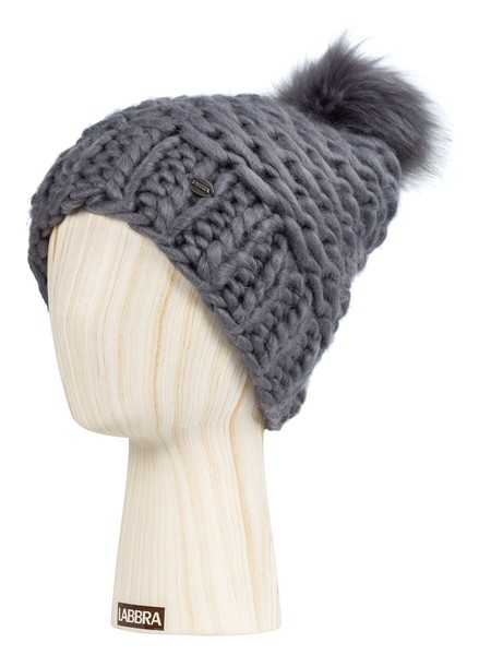 Шапки LB-RR33003