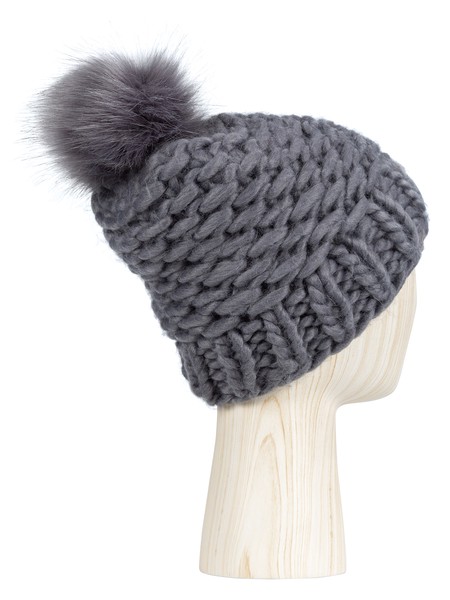 Шапки LB-RR33003, фото №1