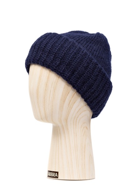 Шапки LB-W11005