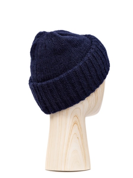 Шапки LB-W11005, фото №1