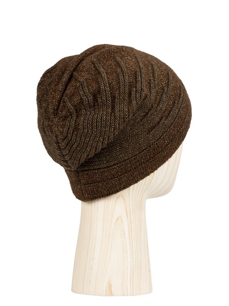 Шапки LB-D77014, фото №1