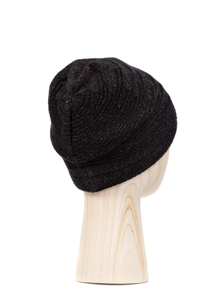 Шапки LB-D77014, фото №1