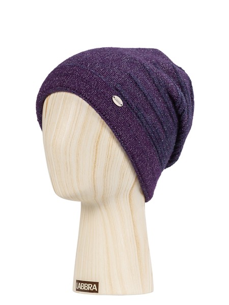 Шапки LB-D77014