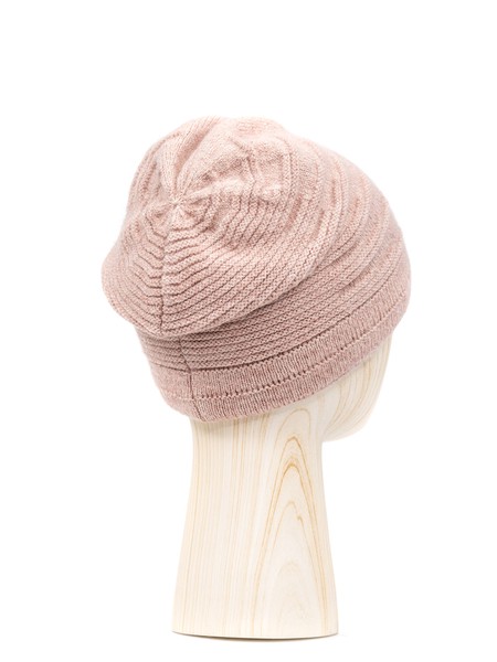 Шапки LB-D77014, фото №1