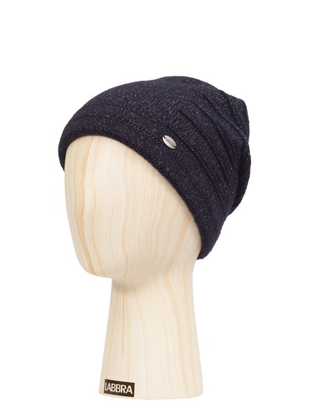 Шапки LB-D77014