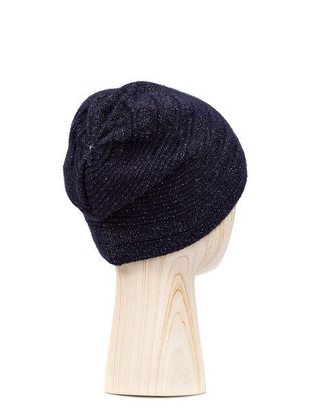 Шапки LB-D77014, фото №1