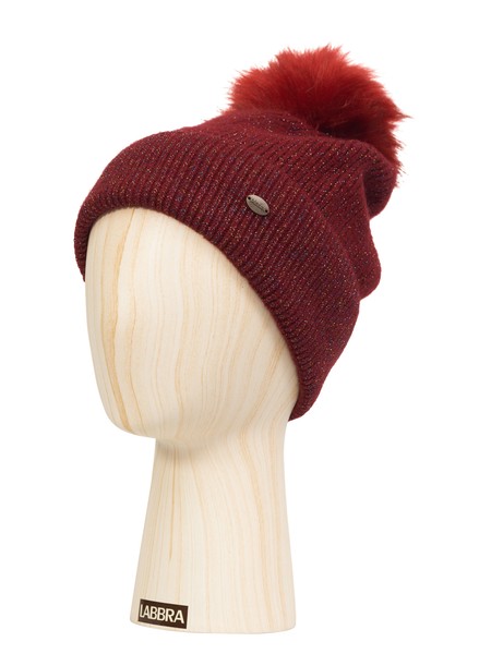 Шапки LB-D77103