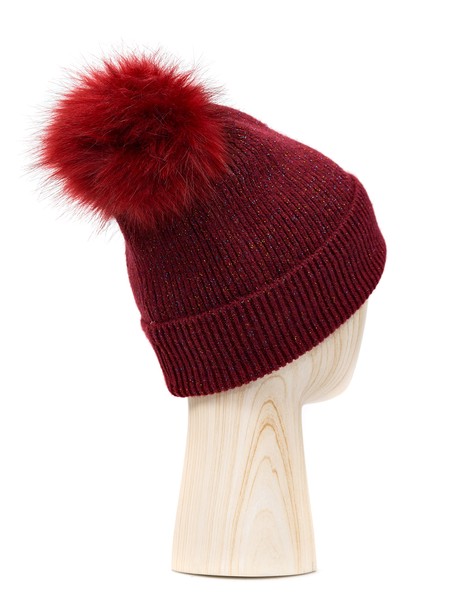 Шапки LB-D77103, фото №1