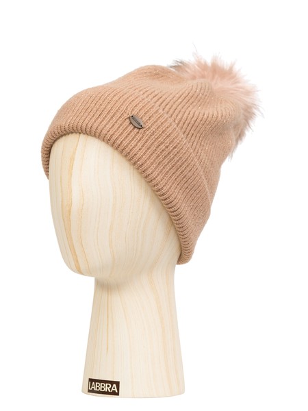 Шапки LB-D77103