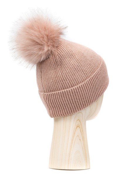 Шапки LB-D77103, фото №1