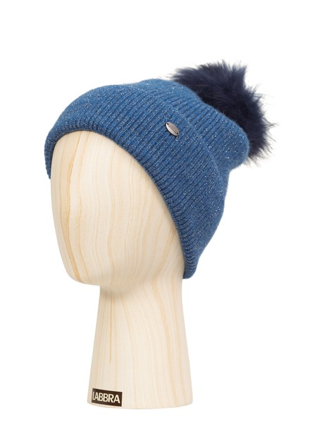 Шапки LB-D77103