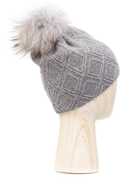 Шапки LB-D77016, фото №1