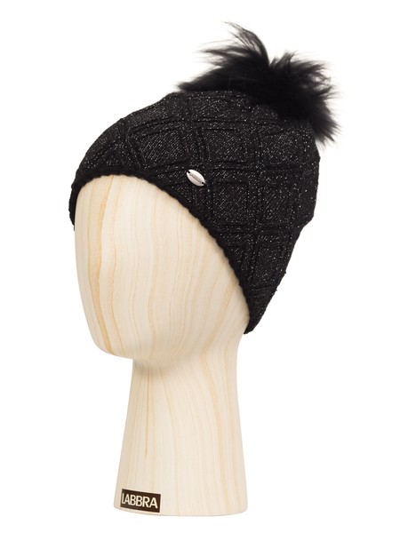 Шапки LB-D77016