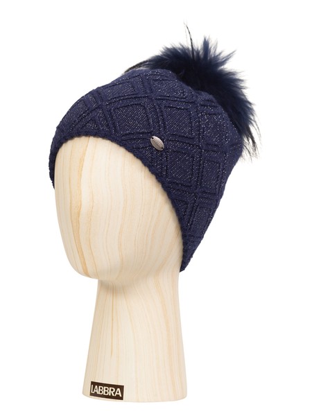 Шапки LB-D77016