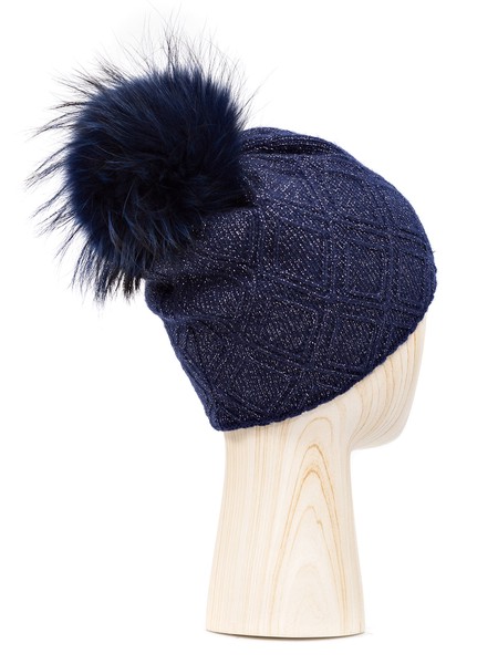 Шапки LB-D77016, фото №1