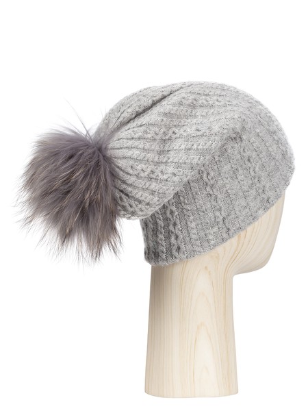 Шапки LB-D77017, фото №1