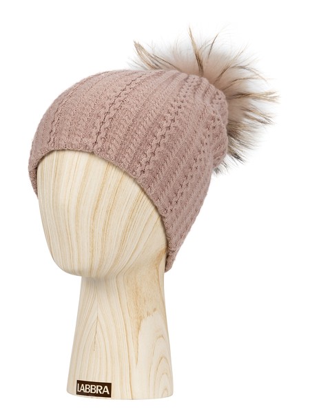 Шапки LB-D77017