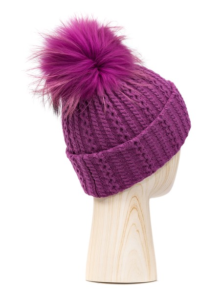 Шапки LB-D77017, фото №1