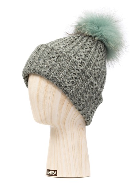 Шапки LB-D77017