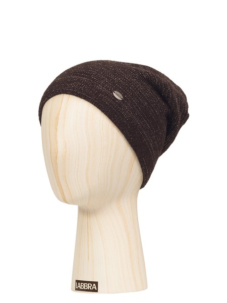 Шапки LB-N88015