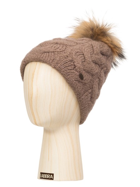 Шапки LB-N88018