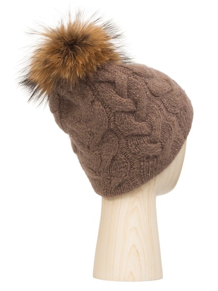 Шапки LB-N88018, фото №1