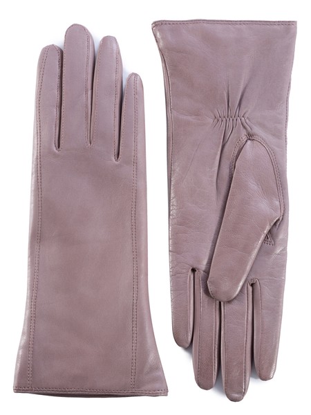 Классические перчатки HP91238, фото №1