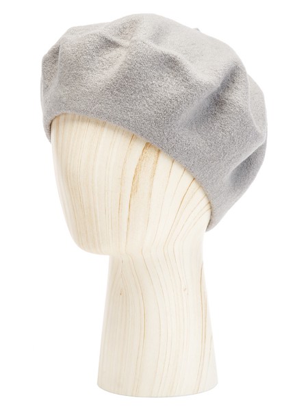 Береты LB-N88701