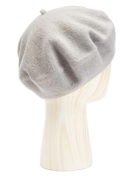 Береты LB-N88701, фото №1