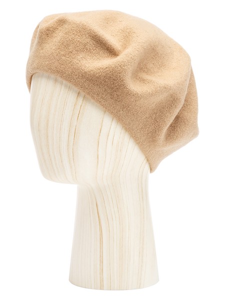 Береты LB-N88701 810₽