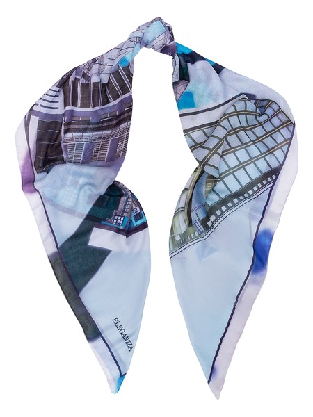 Платок BL16-2364