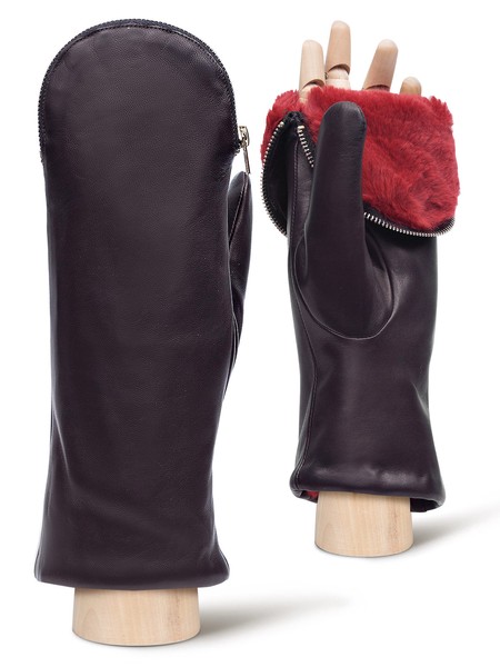 Fashion перчатки IS129