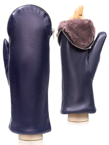 Fashion перчатки IS129