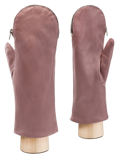 Fashion перчатки IS129