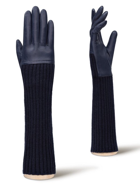 Длинные перчатки IS682