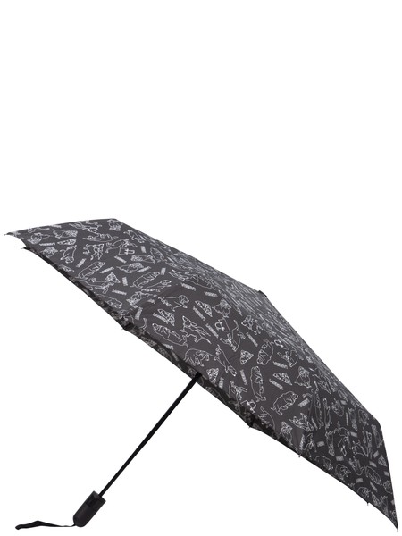 Зонт-автомат A03-05-LT267, фото №1