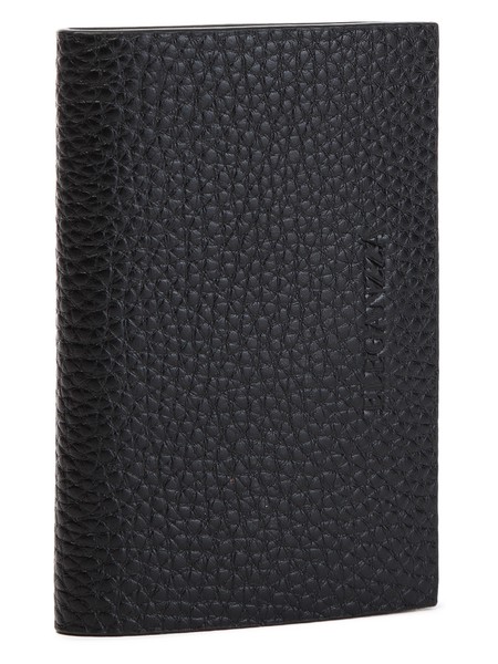 Карточницы Z5343-2537-1, фото №1