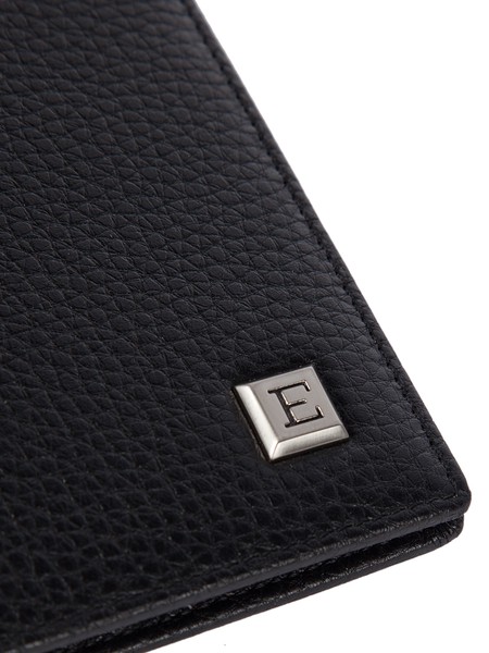 Кошелек Z5343-3544-1, фото №1