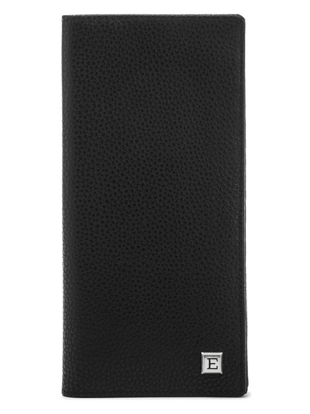 Кошелек Z5343-3964B-1